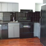Modern Studio Living in Downtown Calgary | EXUD Condos (RP210)