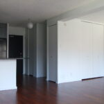 Modern Studio Living in Downtown Calgary | EXUD Condos (RP210)