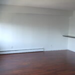 Modern Studio Living in Downtown Calgary | EXUD Condos (RP210)