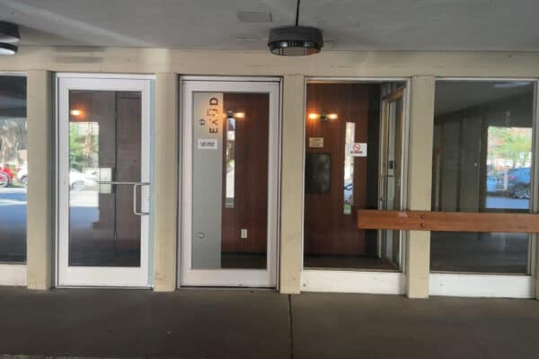 Studio Condo in Downtown Calgary | EXUD Condos (RP210)