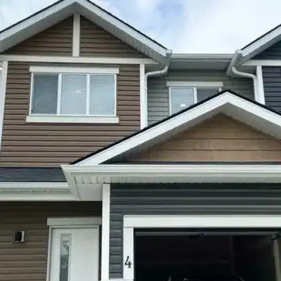 Tuscany Calgary Townhouse for Rent | 3 Bed 3 Bath NW (RP030)