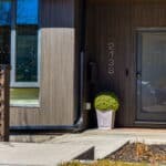 Luxury Marda Loop Duplex with Elevator & Modern Design (RP451)