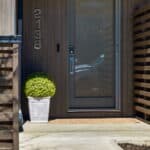 Luxury Marda Loop Duplex with Elevator & Modern Design (RP451)