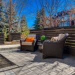 Luxury Marda Loop Duplex with Elevator & Modern Design (RP451)