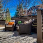Luxury Marda Loop Duplex with Elevator & Modern Design (RP451)