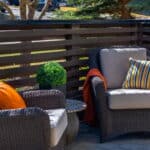 Luxury Marda Loop Duplex with Elevator & Modern Design (RP451)