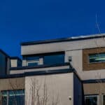 Luxury Marda Loop Duplex with Elevator & Modern Design (RP451)