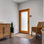 Luxury Marda Loop Duplex with Elevator & Modern Design (RP451)