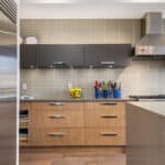 Luxury Marda Loop Duplex with Elevator & Modern Design (RP451)