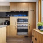 Luxury Marda Loop Duplex with Elevator & Modern Design (RP451)