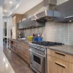 Luxury Marda Loop Duplex with Elevator & Modern Design (RP451)