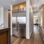 Luxury Marda Loop Duplex with Elevator & Modern Design (RP451)