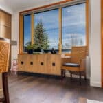 Luxury Marda Loop Duplex with Elevator & Modern Design (RP451)