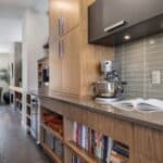 Luxury Marda Loop Duplex with Elevator & Modern Design (RP451)