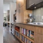 Luxury Marda Loop Duplex with Elevator & Modern Design (RP451)