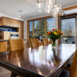 Luxury Marda Loop Duplex with Elevator & Modern Design (RP451)