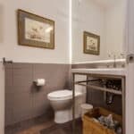 Luxury Marda Loop Duplex with Elevator & Modern Design (RP451)