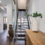 Luxury Marda Loop Duplex with Elevator & Modern Design (RP451)