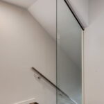 Luxury Marda Loop Duplex with Elevator & Modern Design (RP451)