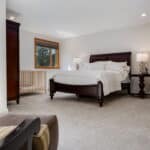 Luxury Marda Loop Duplex with Elevator & Modern Design (RP451)