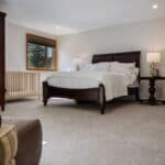 Luxury Marda Loop Duplex with Elevator & Modern Design (RP451)