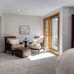 Luxury Marda Loop Duplex with Elevator & Modern Design (RP451)