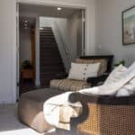 Luxury Marda Loop Duplex with Elevator & Modern Design (RP451)