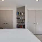 Luxury Marda Loop Duplex with Elevator & Modern Design (RP451)