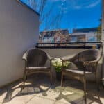 Luxury Marda Loop Duplex with Elevator & Modern Design (RP451)