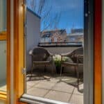 Luxury Marda Loop Duplex with Elevator & Modern Design (RP451)