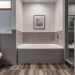 Luxury Marda Loop Duplex with Elevator & Modern Design (RP451)