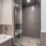 Luxury Marda Loop Duplex with Elevator & Modern Design (RP451)
