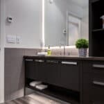 Luxury Marda Loop Duplex with Elevator & Modern Design (RP451)