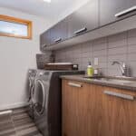 Luxury Marda Loop Duplex with Elevator & Modern Design (RP451)
