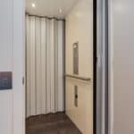 Luxury Marda Loop Duplex with Elevator & Modern Design (RP451)