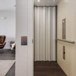 Luxury Marda Loop Duplex with Elevator & Modern Design (RP451)