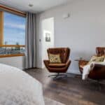 Luxury Marda Loop Duplex with Elevator & Modern Design (RP451)