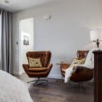 Luxury Marda Loop Duplex with Elevator & Modern Design (RP451)