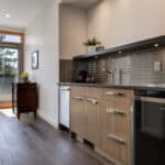 Luxury Marda Loop Duplex with Elevator & Modern Design (RP451)