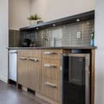 Luxury Marda Loop Duplex with Elevator & Modern Design (RP451)