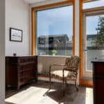 Luxury Marda Loop Duplex with Elevator & Modern Design (RP451)