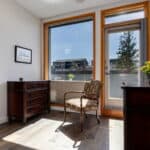 Luxury Marda Loop Duplex with Elevator & Modern Design (RP451)