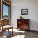 Luxury Marda Loop Duplex with Elevator & Modern Design (RP451)