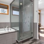 Luxury Marda Loop Duplex with Elevator & Modern Design (RP451)