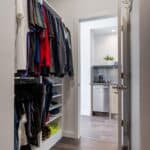 Luxury Marda Loop Duplex with Elevator & Modern Design (RP451)