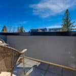 Luxury Marda Loop Duplex with Elevator & Modern Design (RP451)