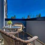 Luxury Marda Loop Duplex with Elevator & Modern Design (RP451)