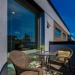 Luxury Marda Loop Duplex with Elevator & Modern Design (RP451)