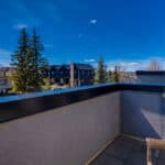 Luxury Marda Loop Duplex with Elevator & Modern Design (RP451)