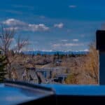 Luxury Marda Loop Duplex with Elevator & Modern Design (RP451)